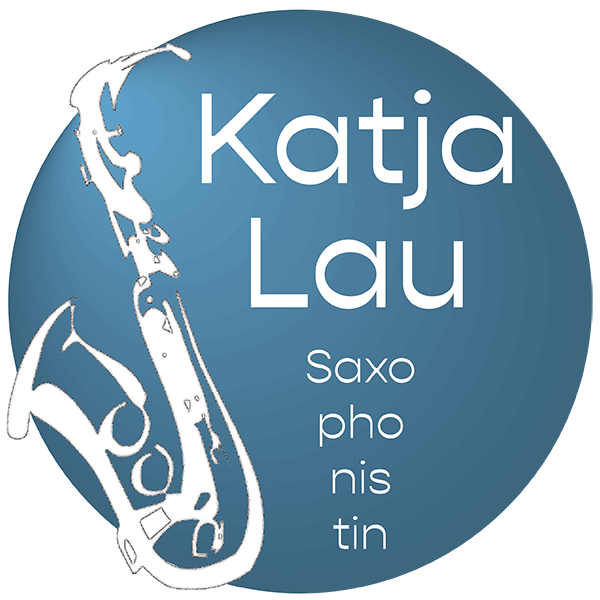 Logo-Katja-Lau